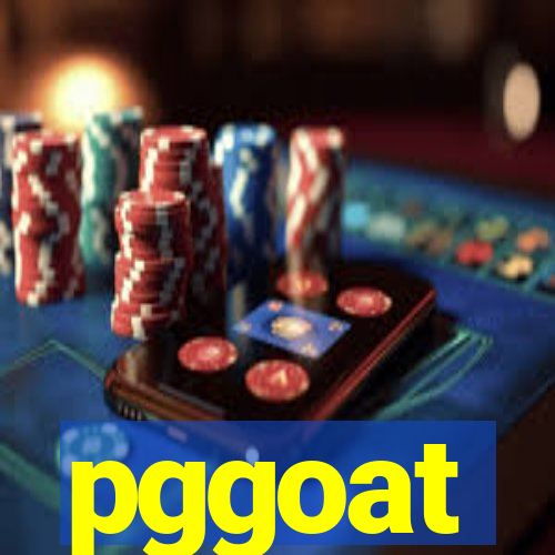 pggoat