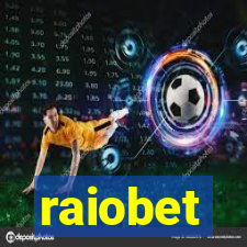 raiobet