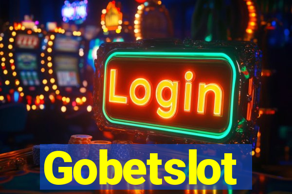 Gobetslot