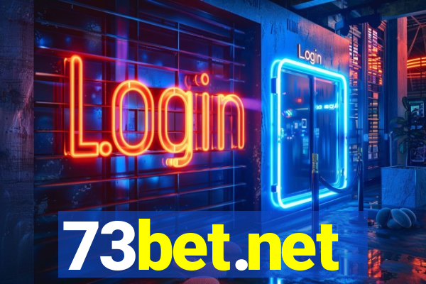 73bet.net