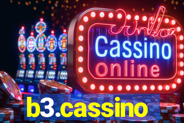 b3.cassino