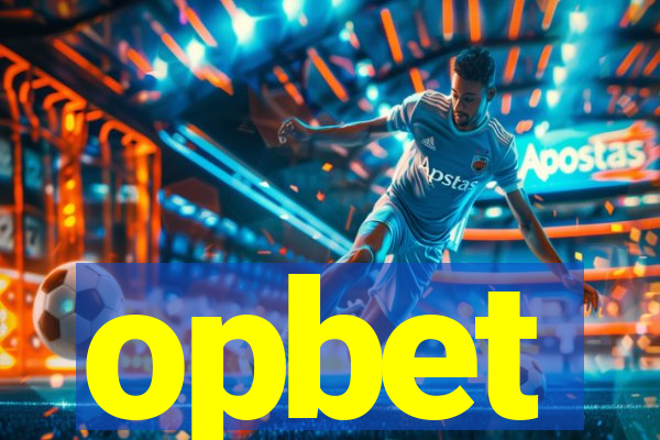 opbet