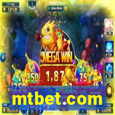 mtbet.com