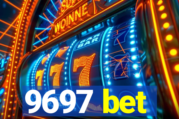 9697 bet