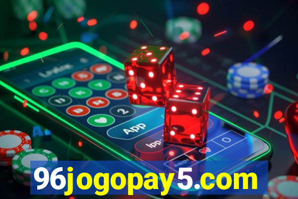 96jogopay5.com