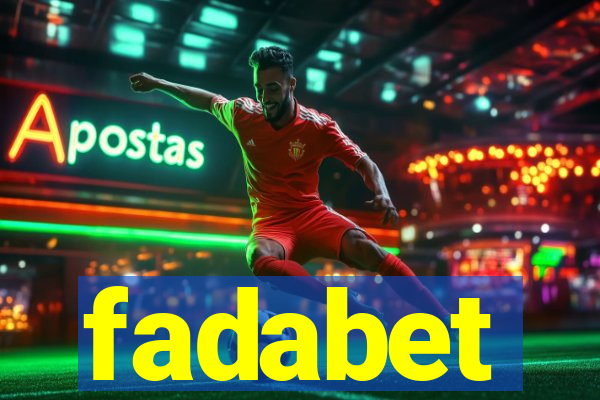 fadabet