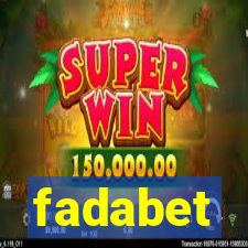 fadabet