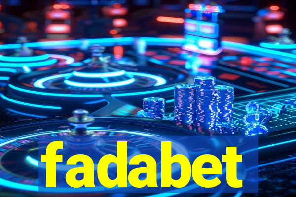 fadabet