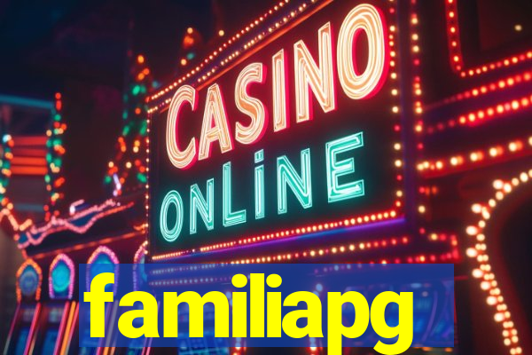 familiapg