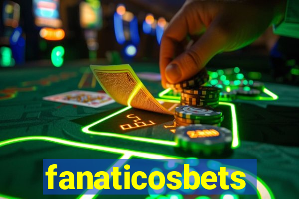 fanaticosbets