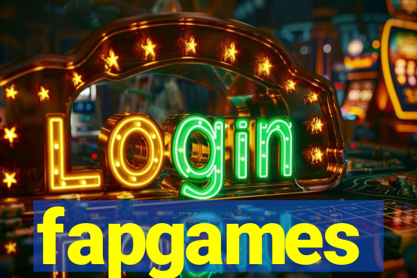 fapgames