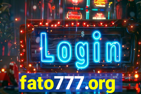 fato777.org