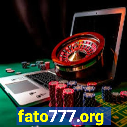 fato777.org