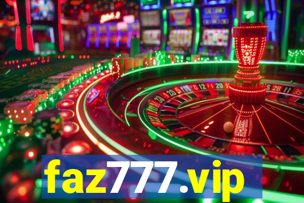 faz777.vip