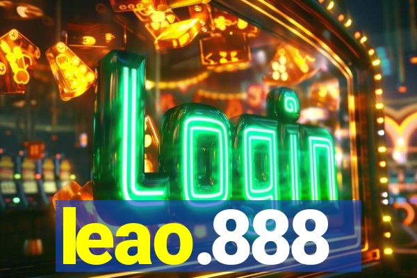 leao.888