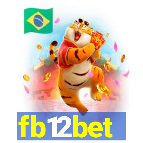 fb12bet