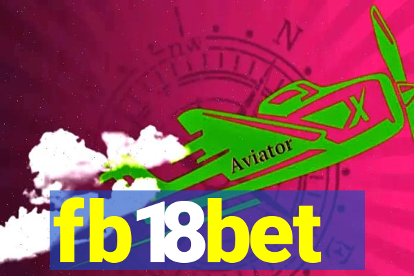 fb18bet