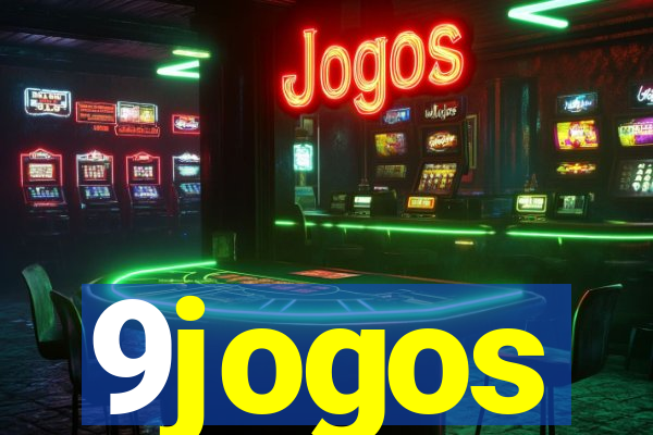 9jogos