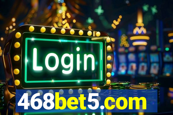 468bet5.com