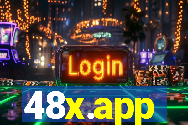 48x.app