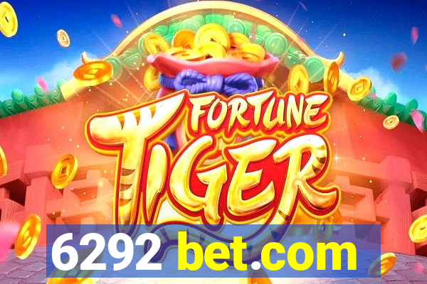 6292 bet.com