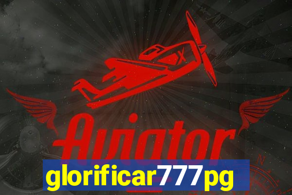 glorificar777pg.com