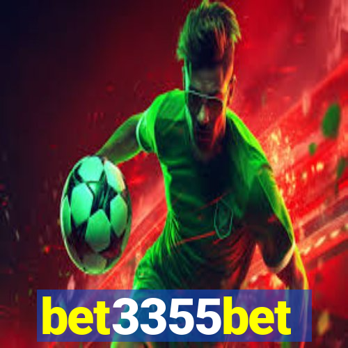 bet3355bet