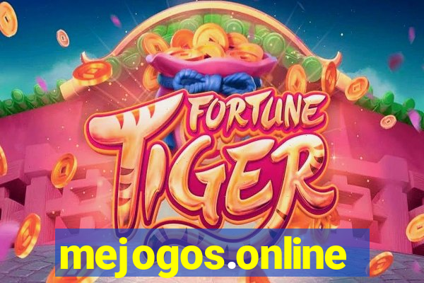 mejogos.online