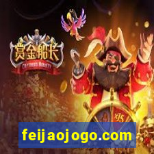 feijaojogo.com