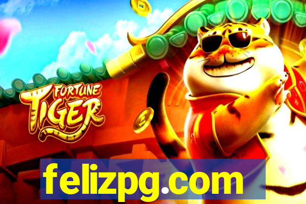 felizpg.com