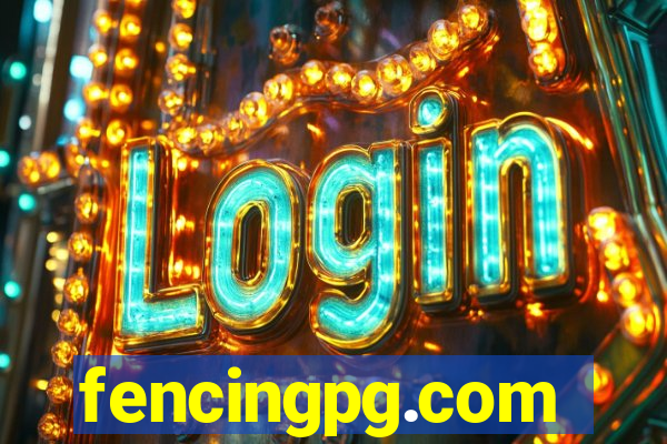 fencingpg.com