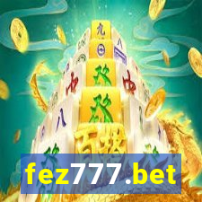 fez777.bet