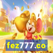 fez777.co