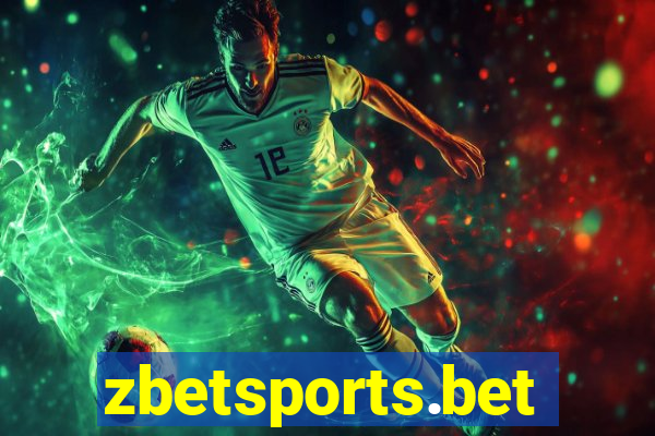 zbetsports.bet