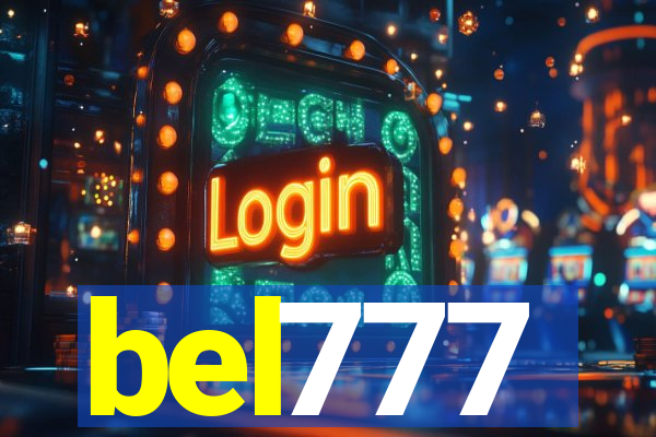 bel777