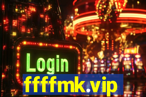 ffffmk.vip