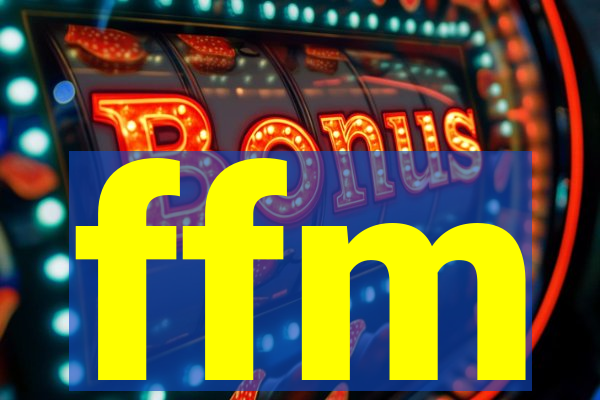 ffm