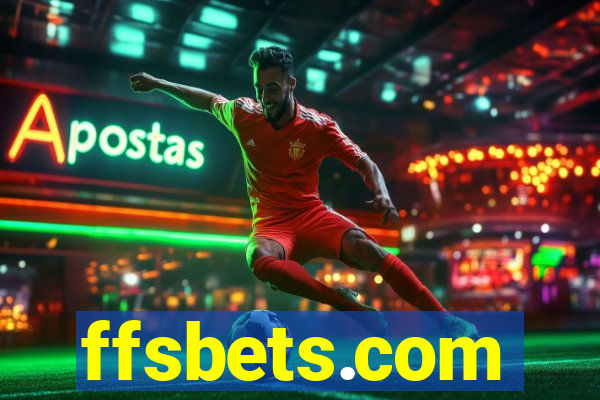 ffsbets.com