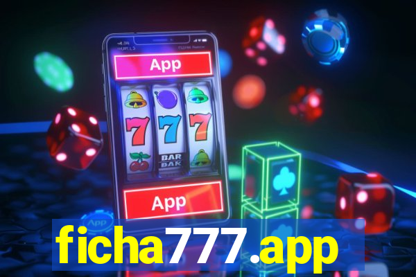 ficha777.app