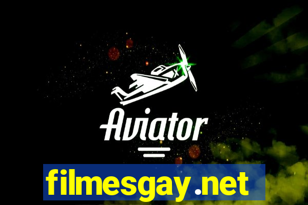 filmesgay.net