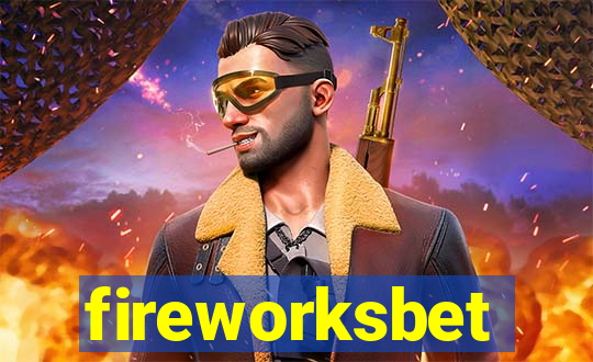 fireworksbet