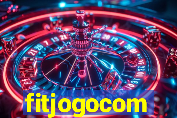 fitjogocom