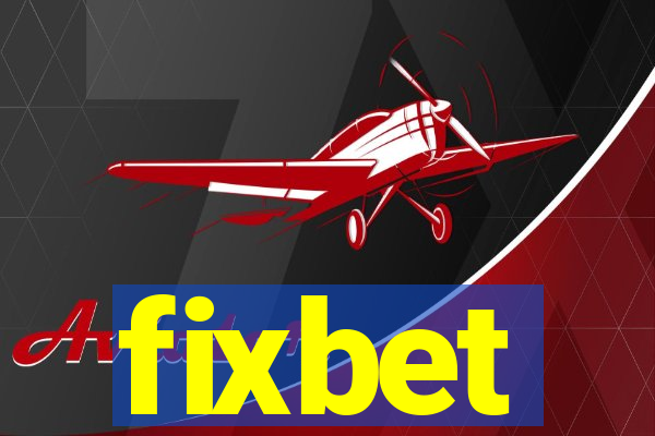 fixbet