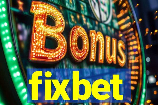 fixbet