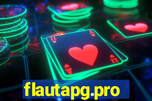 flautapg.pro