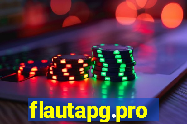 flautapg.pro