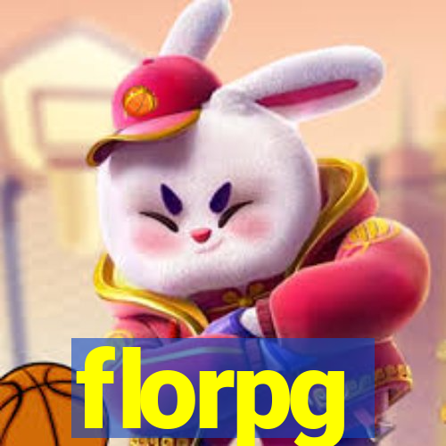 florpg