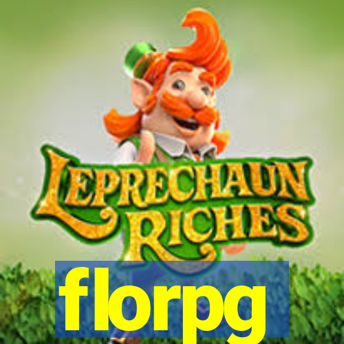 florpg