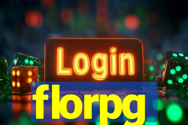 florpg