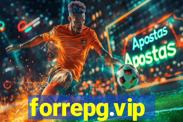 forrepg.vip